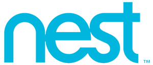 Nest_logo
