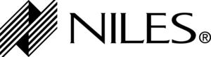 Niles-logo